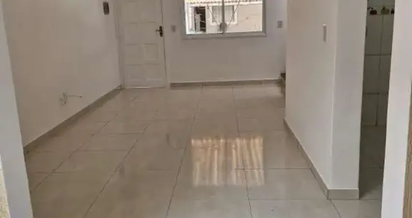 Casa com 2 quartos à venda na Rua Nelson Cardoso Marques, 260, Jardim Novo Horizonte, Sorocaba