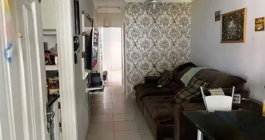 Casa térrea à venda no jardim novo horizonte, em sorocaba-sp.