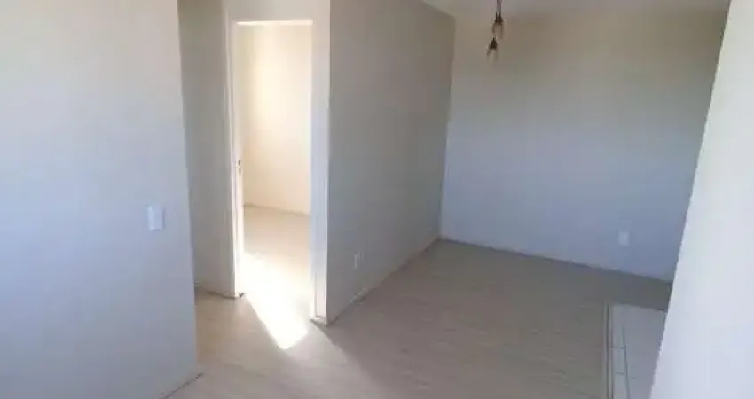 Apartamento à venda reserva gran village ibiti, em sorocaba- sp.