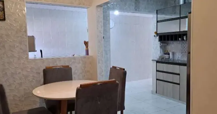 Casa com 3 quartos à venda na Rua Doutor Osmar Maciel, 666, Central Parque Sorocaba, Sorocaba