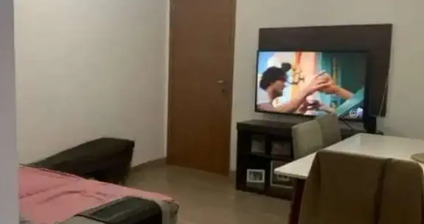 Apartamento à venda no condomínio spazio sartori, em sorocaba-sp.