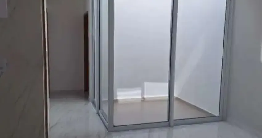 Casa à venda no condomínio villaggio ipanema 1, em sorocaba-sp.