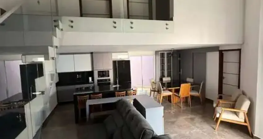 Casa com 2 quartos à venda na Rua José Marte, 588, Jardim Piazza di Roma, Sorocaba