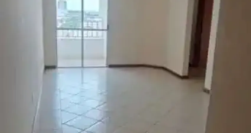 Apartamento à venda no edifício boulevard sorocaba, em sorocaba/sp.