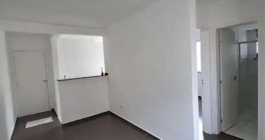 Apartamento à venda no condomínio parque sícilia, votorantim- sp