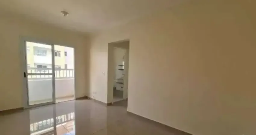 Apartamento à venda no residencial majestic, em sorocaba-sp