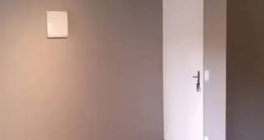 Apartamento à venda no village monte verde, em sorocaba-sp.