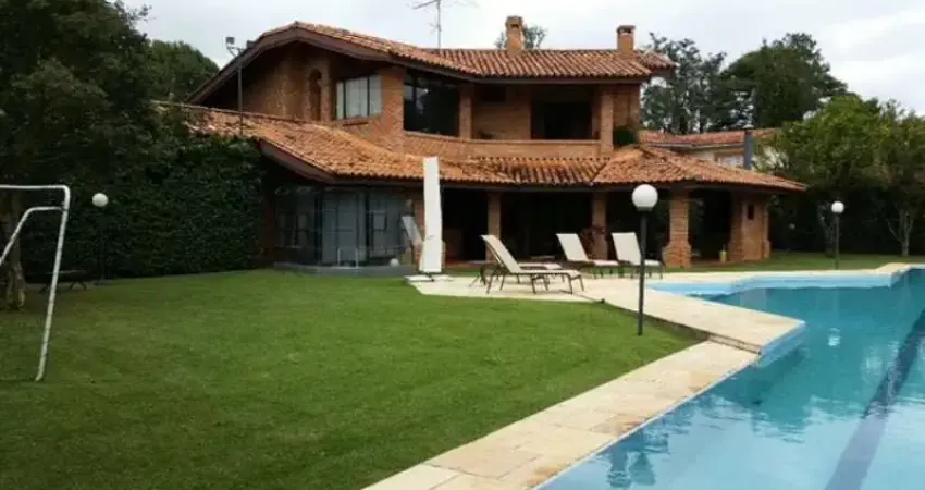 Sobrado à venda no condomínio lago azul, em araçoiaba da serra -sp