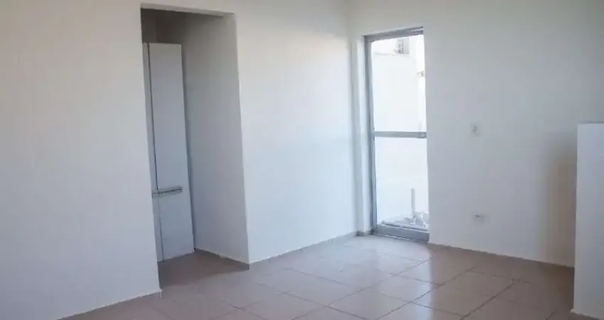 Apartamento cobertura à venda na vila gabriel, sorocaba- sp