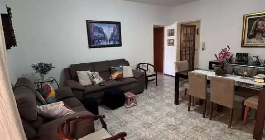Apartamento térreo à venda no jardim gutierres, em sorocaba-sp.