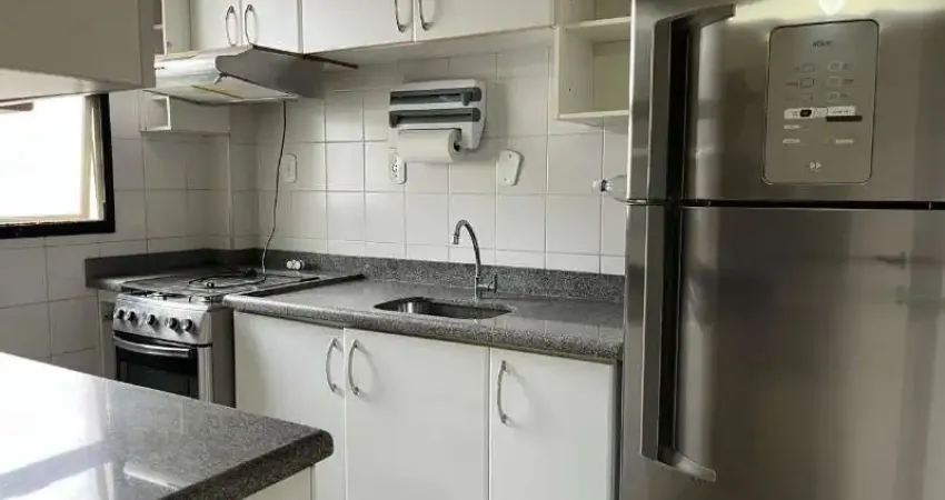 Apartamento térreo à venda no residencial san marino, em sorocaba-sp.