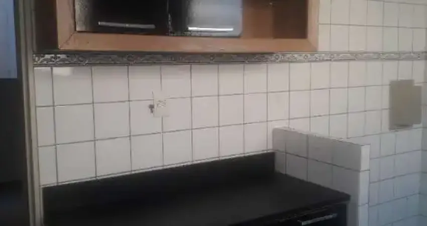 Apartamento à venda no condomínio residencial stefane, em sorocaba-sp.