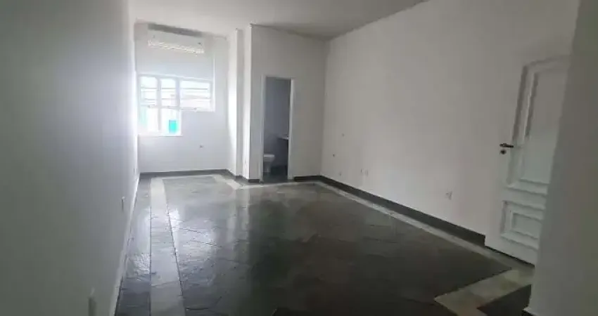 Sala comercial para alugar na Rua Santa Clara, 422, Centro, Sorocaba