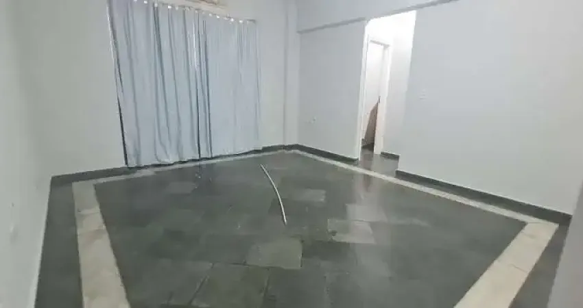 Sala comercial para alugar na Rua Santa Clara, 521, Centro, Sorocaba