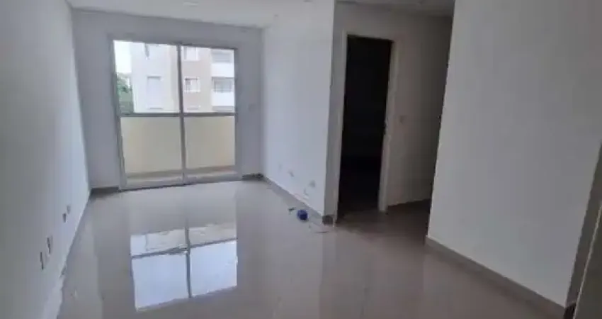 Apartamento à venda no condomínio rios da amazônia, em sorocaba-sp.