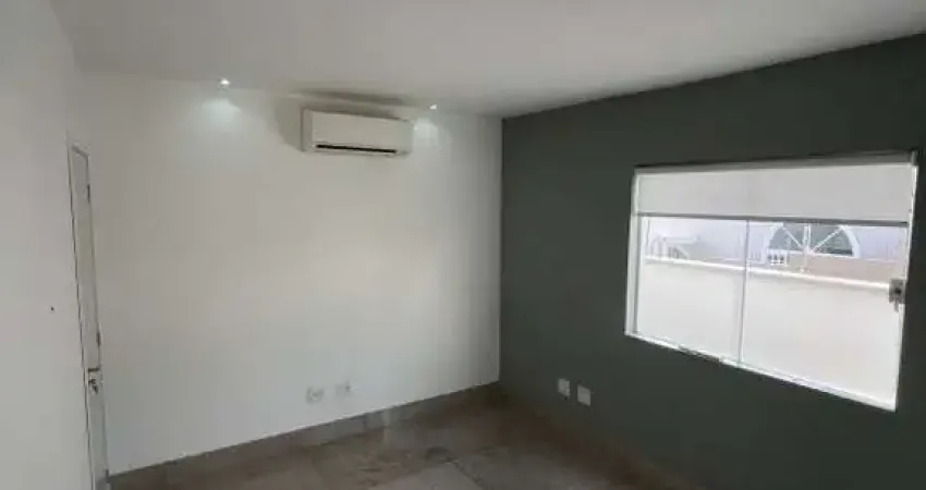 Sala comercial para alugar no parque campolim com 10m², sorocaba- sp