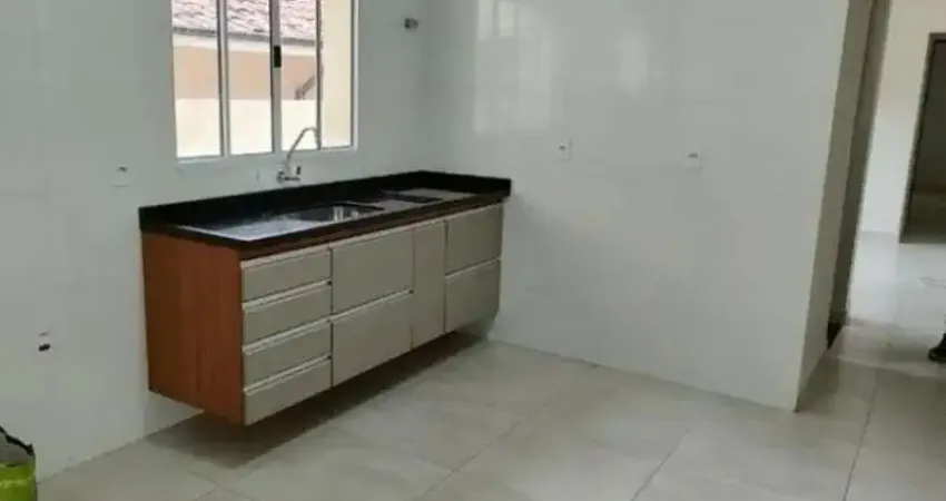 Sobrado à venda sobrado à venda no jardim los angeles, em sorocaba- sp.los angeles, sorocaba- sp