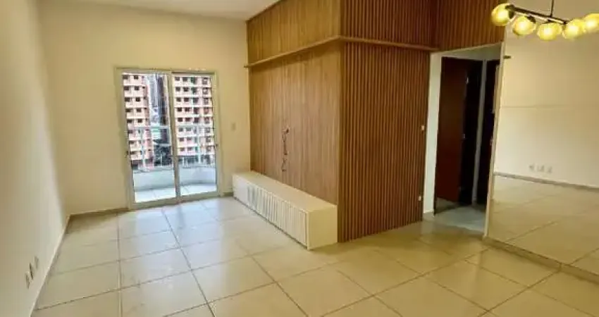 Apartamento à venda no condomínio solar di lucca, em sorocaba-sp.