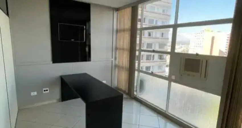 Sala comercial para à venda no condomínio ceesp sorocaba, em sorocaba-sp.