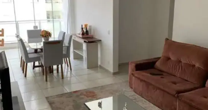 Apartamento com 3 quartos à venda na Rua Francisco Rodrigues, 87, Parque Campolim, Sorocaba