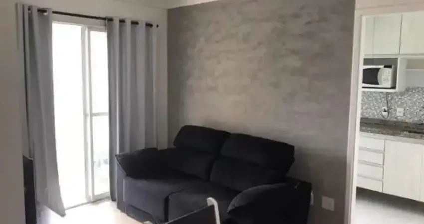 Apartamento à venda no condomínio upper life campolim, em sorocaba-sp