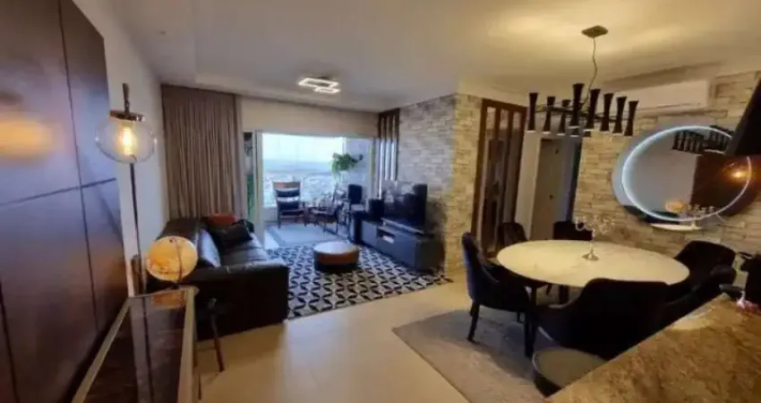 Apartamento à venda vancouver homes sorocaba, sorocaba- sp