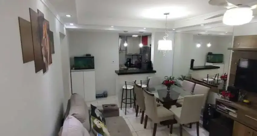 Apartamento térreo à venda no condomínio platinum , sorocaba- sp