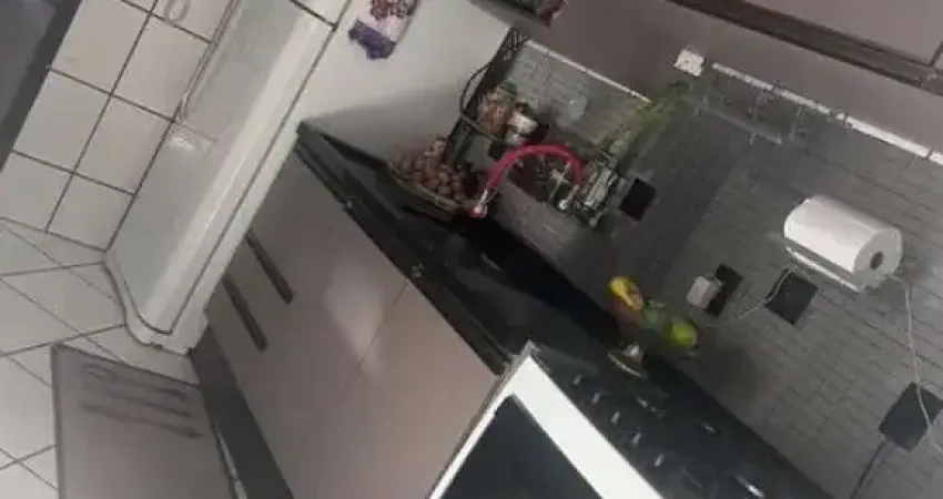 Casa com 3 quartos à venda na Estrada Maria Dolores Piaia Lorato, S/n, Caputera, Sorocaba