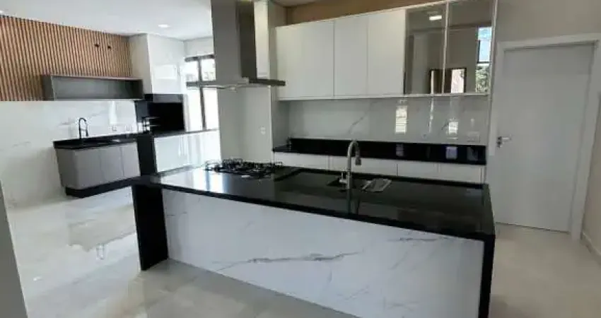 Casa à venda no jardim residencial helena maria, em sorocaba- sp.