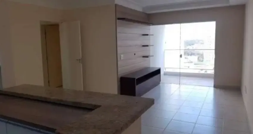 Apartamento à venda no condomínio horizonte campolim, sorocaba-sp.