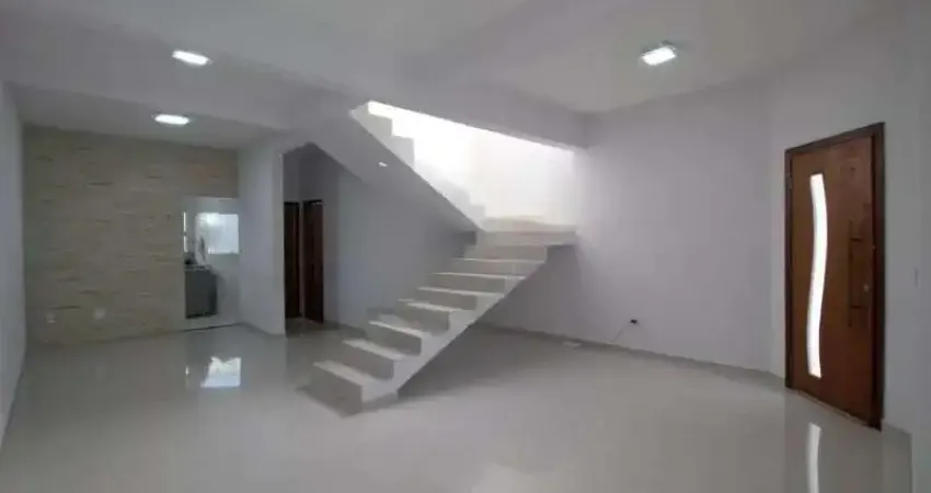 Casa com 4 quartos à venda na Rua Curupaiti, 99, Vila Jardini, Sorocaba