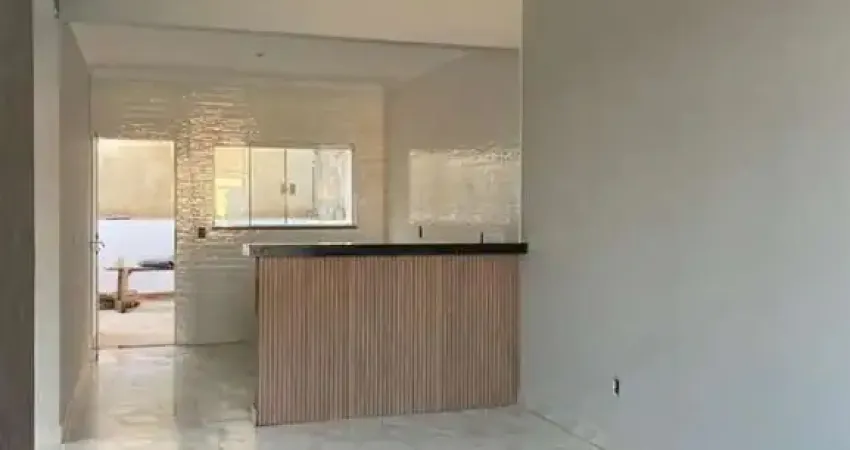 Casa térrea à venda no parque das paineiras, em sorocaba-sp.