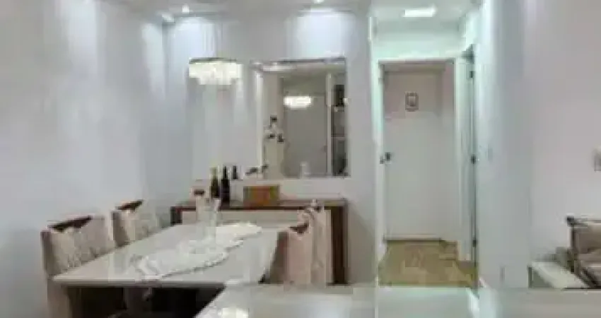 Apartamento à venda no condomínio house premium, em sorocaba-sp.