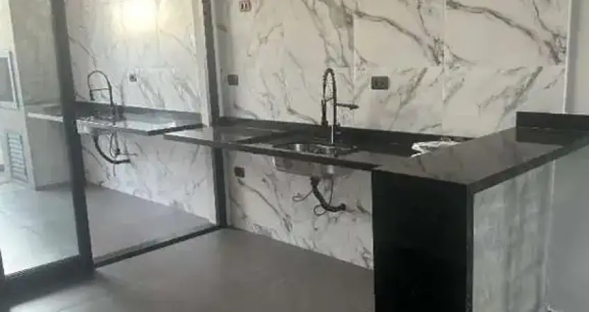 Casa com 3 quartos à venda na Rua Selma Aparecida Said, 803, Horto Florestal, Sorocaba