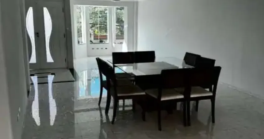 Casa à venda parque residencial villa dos inglezes, sorocaba- sp