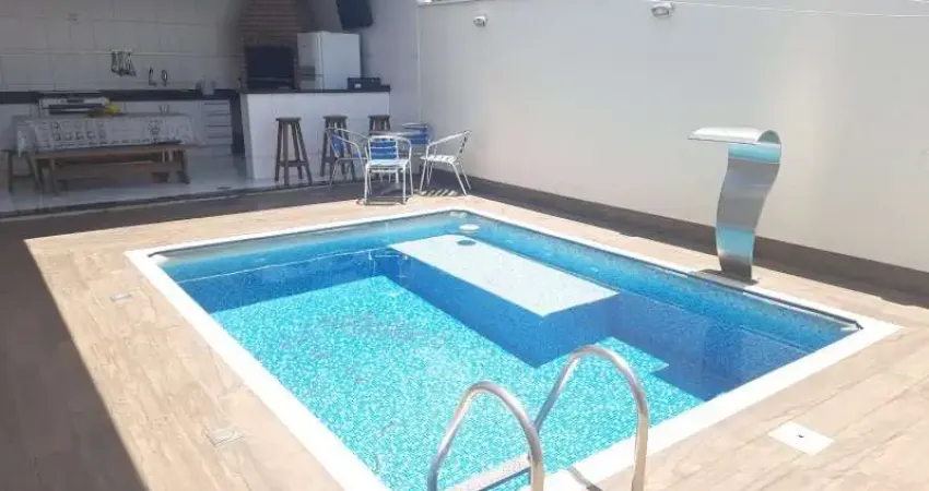 Sobrado à venda no condomínio villa dos inglezes, em sorocaba -sp