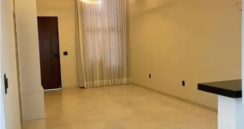 Casa com 3 quartos à venda na Rua Selma Aparecida Said, 801, Horto Florestal, Sorocaba