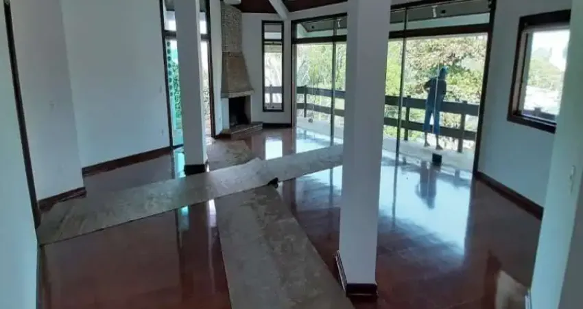 Casa com 4 quartos à venda na Rua Ana Carmela Jurado Ferro, 100, Jardim Emília, Sorocaba