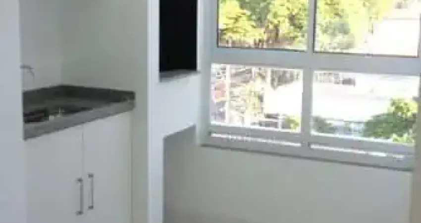 Apartamento com 2 quartos à venda na Rua Amazonas, 373, Centro, Sorocaba