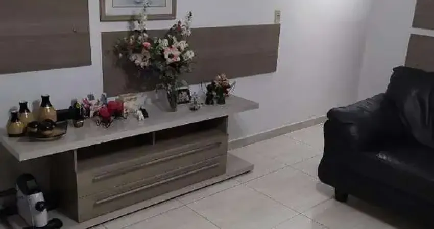Casa com 3 quartos à venda na Rua Miguel Moreno, 666, Ipanema Ville, Sorocaba
