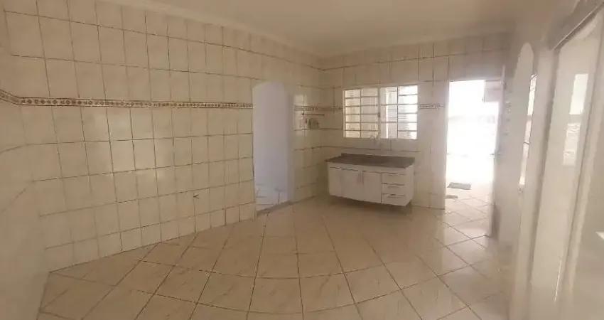 Casa térrea à venda no jardim wanel ville iv, em sorocaba-sp.