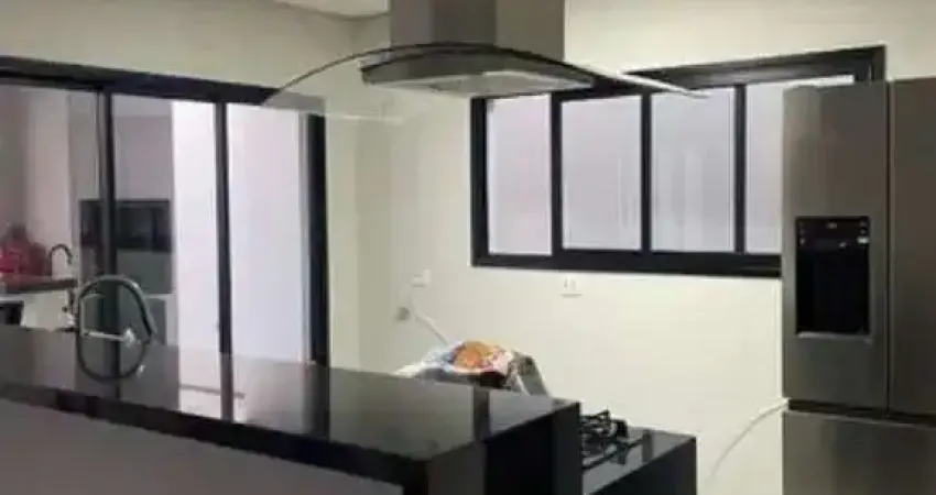 Casa com 3 quartos à venda na Avenida Doutor José Caetano Graziosi, 955, Wanel Ville, Sorocaba