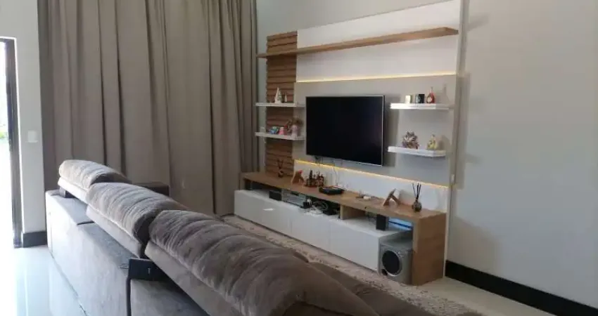 Casa térrea à venda no condomínio villagio milano, sorocaba/sp.