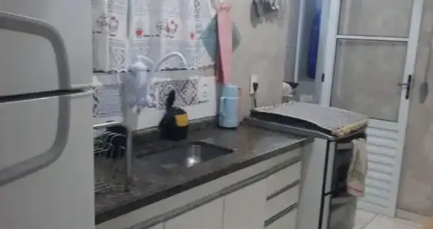 Casa térrea à venda no condomínio terra nova, em sorocaba-sp.