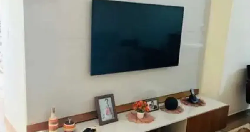 Casa assobradada à venda no jardim wanel ville iv, em sorocaba- sp