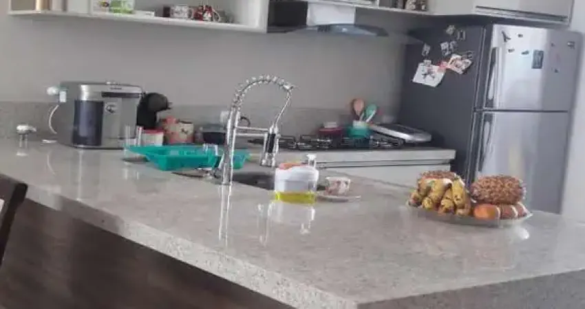 Casa com 3 quartos à venda na Avenida Paraná, 615, Cajuru do Sul, Sorocaba