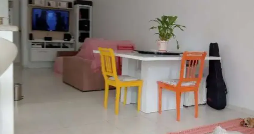 Casa com 3 quartos à venda na Rua Dilermando Vieira Borges, 292, Horto Florestal, Sorocaba