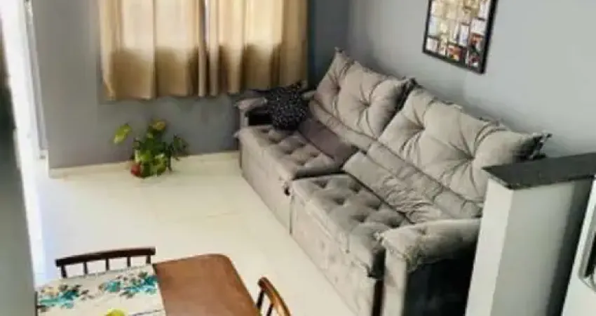 Sobrado à venda no condomínio horto flamboyant, em sorocaba-sp