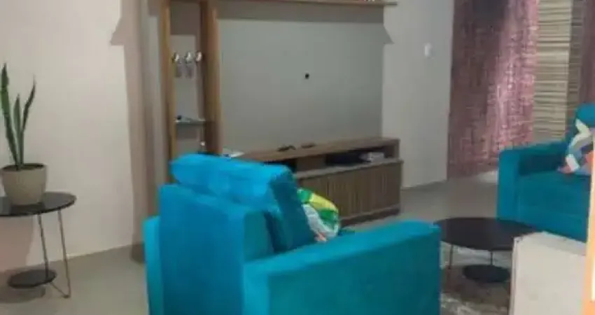 Casa com 3 quartos à venda na Rua Adolfo Frederico Schleifer, 66, Vila Elza, Sorocaba