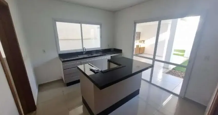 Sobrado para alugar no villa dos ingleses com 3 dormitórios, em sorocaba -sp.